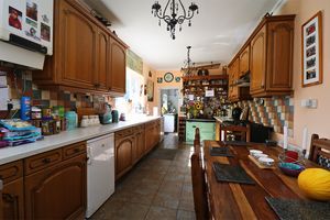 Photo 9- click for photo gallery